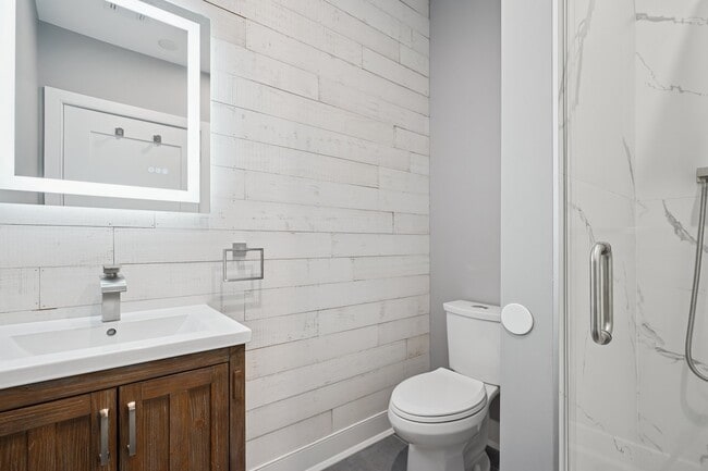 Building Photo - Fairview Plaza