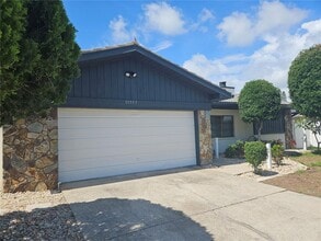 Building Photo - 11557 124th Terrace N