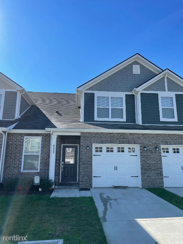 Foto del edificio - 3 br, 2.5 bath Townhome - 1111 A