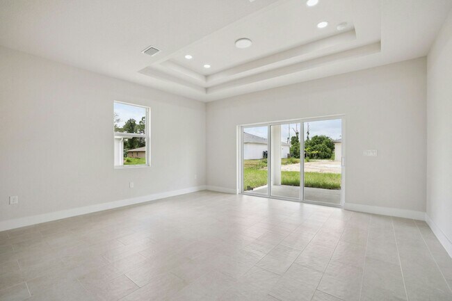 Foto del edificio - 4875 29th St SW
