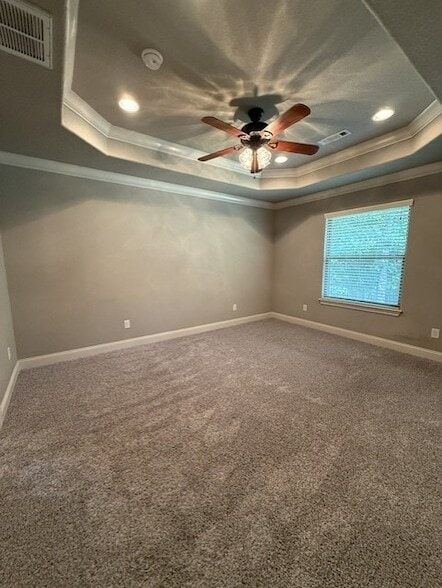 Building Photo - 5 Knighton Dr