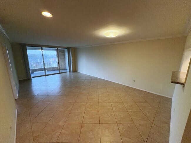 Foto del edificio - 2210 Dorrington St