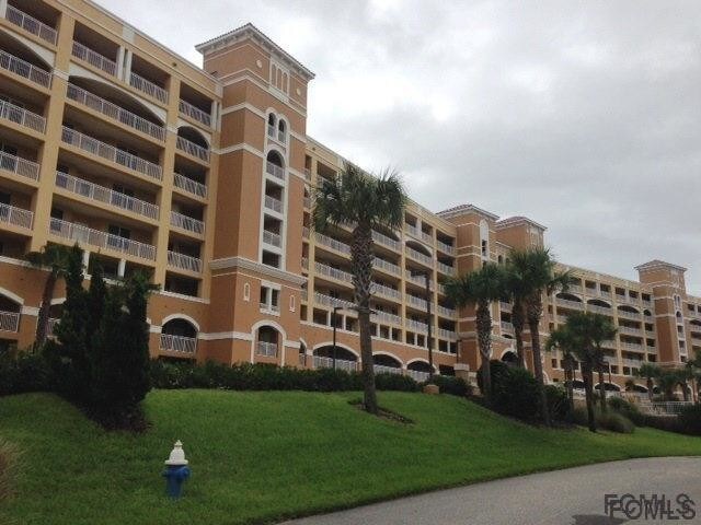 Primary Photo - 60 Surfview Dr