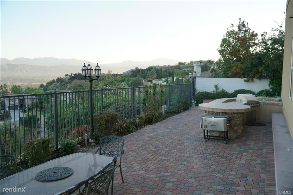 Primary Photo - 2855 Mountain Ridge Rd