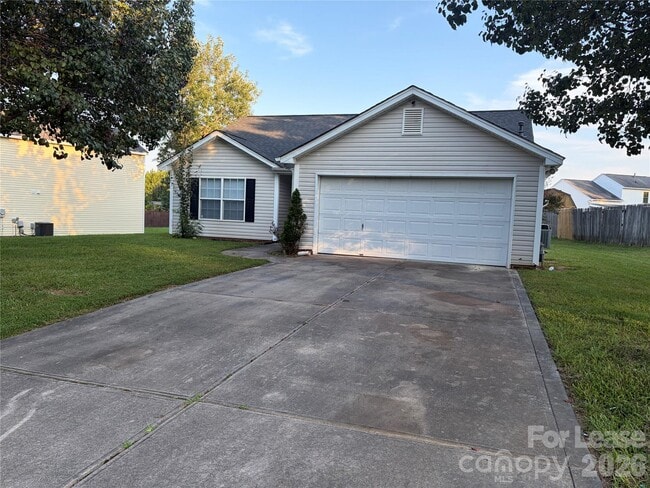 Foto del edificio - 4924 Aldersbrook Dr