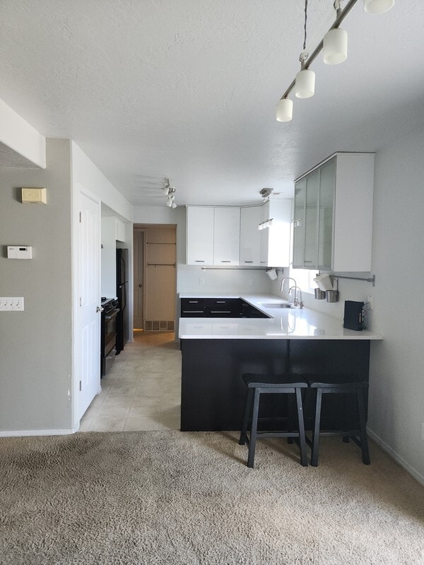 Building Photo - 209 Interlochen Ln