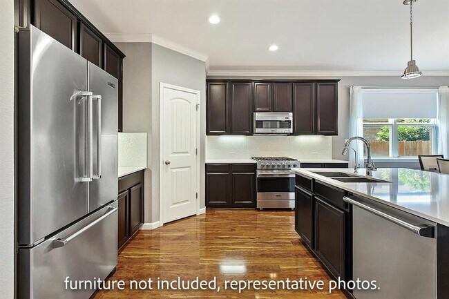 Foto del edificio - 2777 Santa Ana Ln