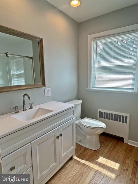Building Photo - 1023 Brockie Dr