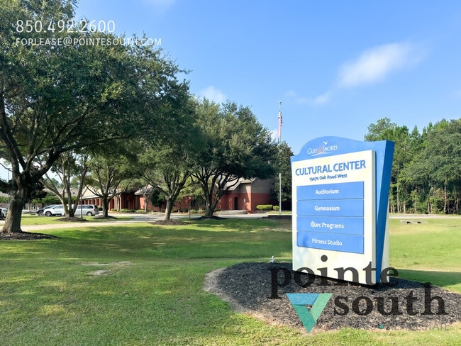 Building Photo - 6394 Schoel Ln