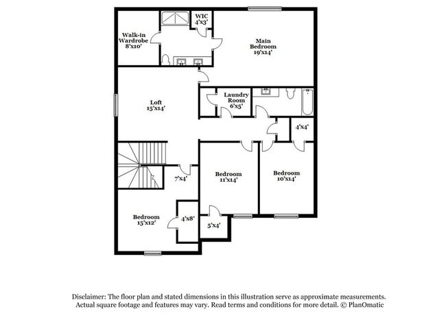 Foto del edificio - 99 Hyde Park