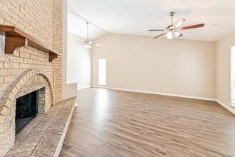 Building Photo - 22710 Melham Ln