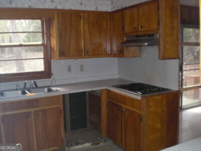 Foto del edificio - 1967 Janet Ln