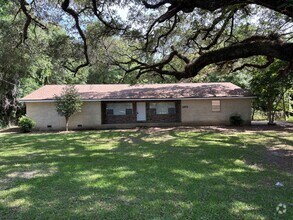 Building Photo - 5015 Lillian Hwy