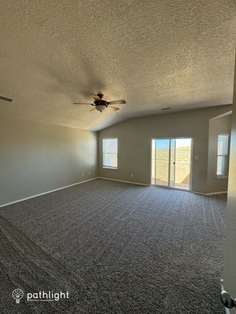 Building Photo - 1295 Mirador Loop N E