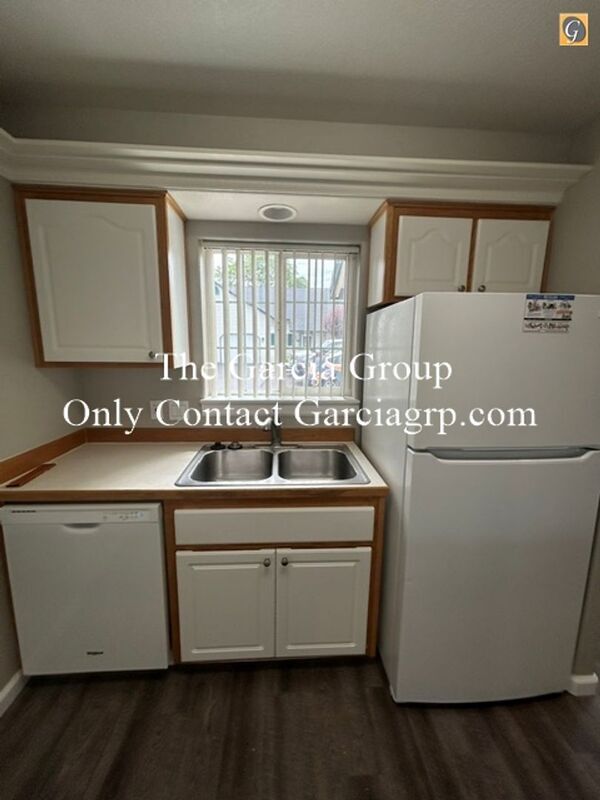 Foto del edificio - 13625 SE Oatfield Rd