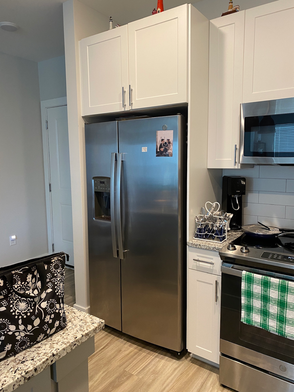 Foto del edificio - 3005 Chestnut Ln