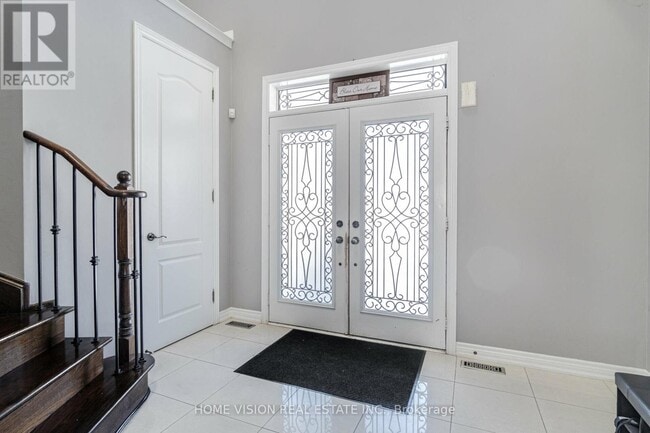 Building Photo - 36 Intrigue Trail