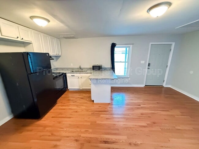 Foto del edificio - 35 Hanover St