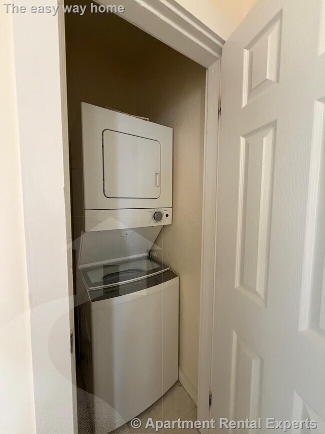 Foto del edificio - 48 Porter St