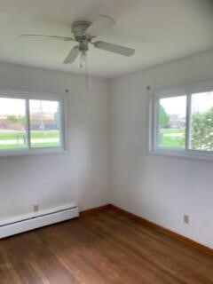 Foto del edificio - 8022 Rahke Rd