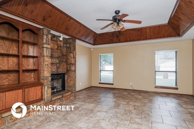 Foto del edificio - 1309 NE 22nd St