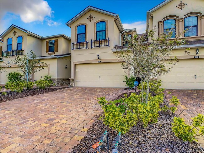 Foto del edificio - 5021 Skyview Ln