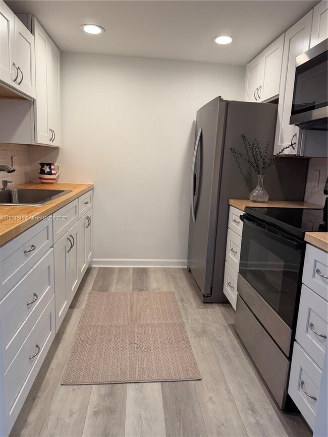 Photo - 801 SW 133rd Terrace Apartment