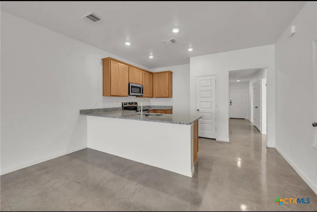Foto del edificio - 907 Wax Myrtle Ct