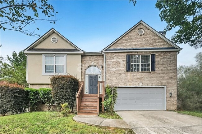Building Photo - 2433 Green Hollow Ct