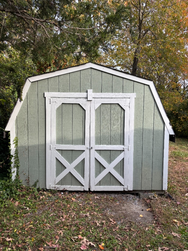 Building Photo - 5785 Downey Ave