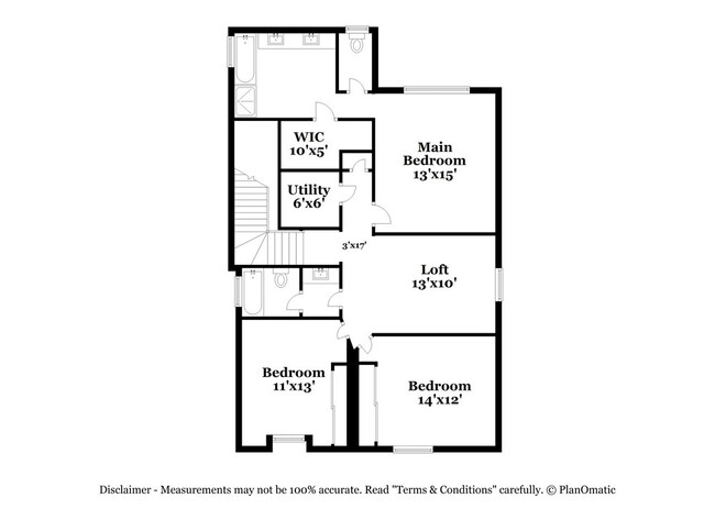 Building Photo - 883 Royal Amethyst Way