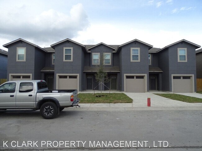 Foto del edificio - 3 br, 2.5 bath House - 6411 LUGLIO LANE #103