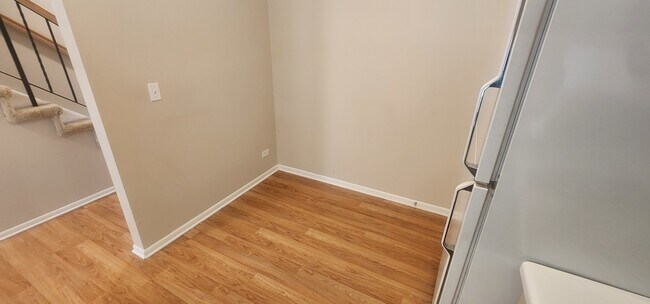 Foto del edificio - 621 Woodhaven Dr