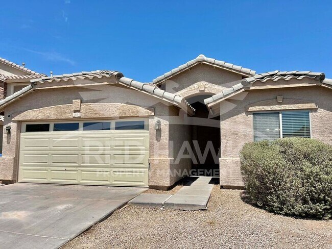 Foto del edificio - 4646 W Shumway Farm Rd