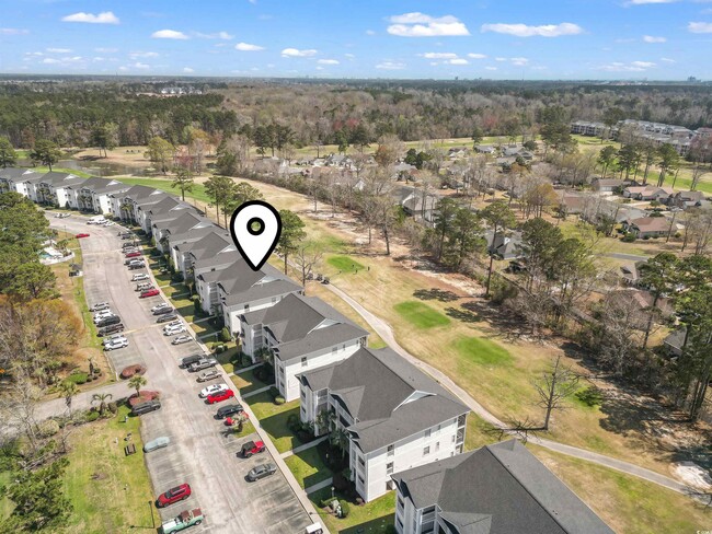 Foto del edificio - 620 River Oaks Dr