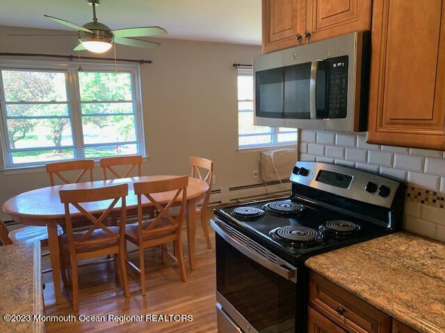 Foto principal - 52 Manchester Ct