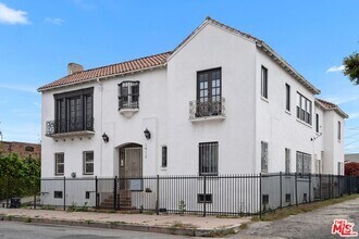 Building Photo - 1912 7th Ave