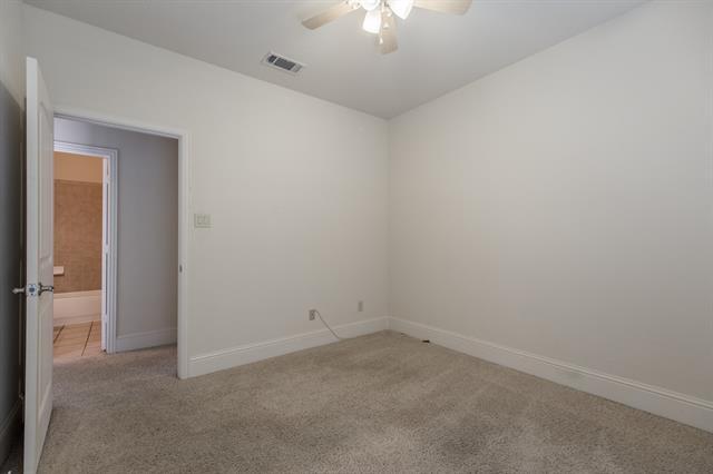 Building Photo - 2917 Cascade Dr