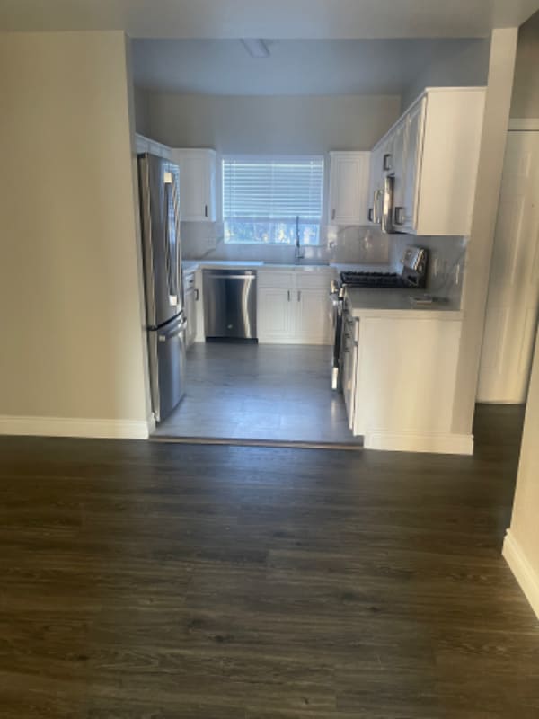 Building Photo - 5250 S Rainbow Blvd