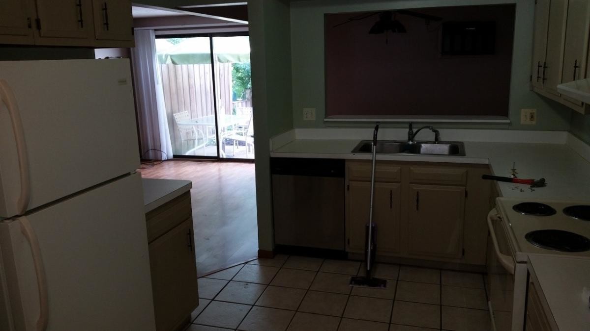 6468 Forest Park Dr, North Ridgeville, OH 44039 Townhome Rentals in