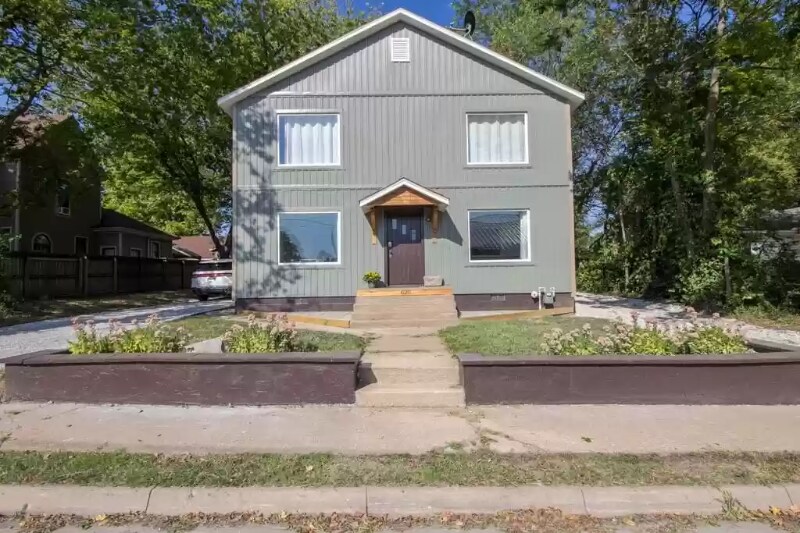 620 S 2nd St Unit 3, Rogers, AR 72756 Room for Rent in Rogers, AR