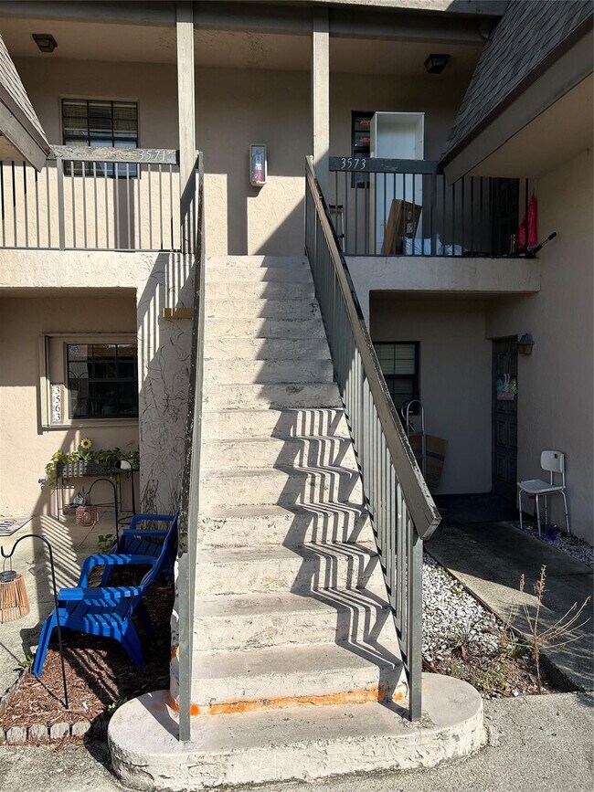 Foto del edificio - 3571 NW 94th Ave