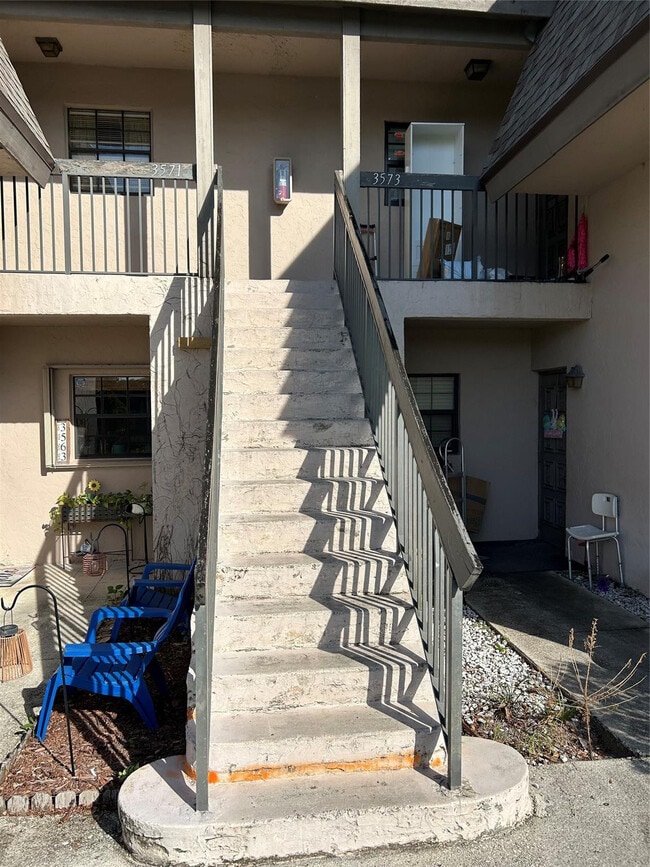 Building Photo - 3571 NW 94th Ave