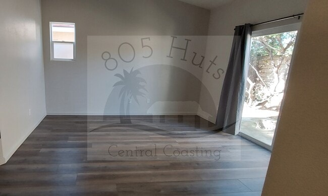 Building Photo - 0 Francis Ln