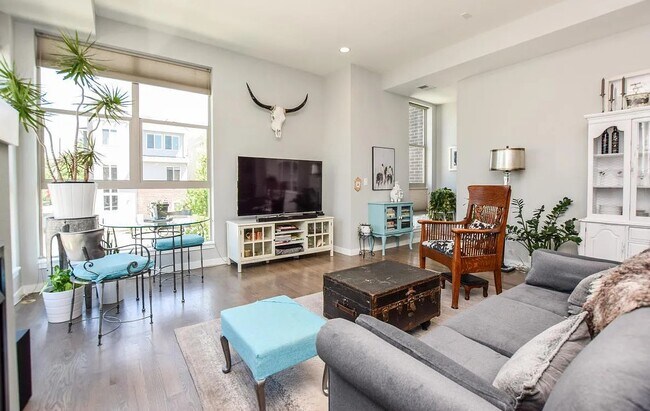 Photo - 2648 W 25th Ave House