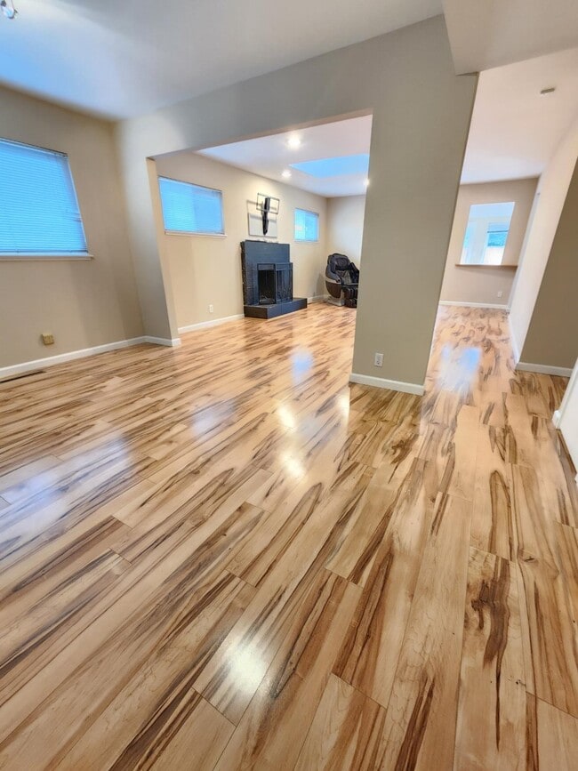 1175 Carey Dr, Concord, CA 94520 House Rental in Concord, CA