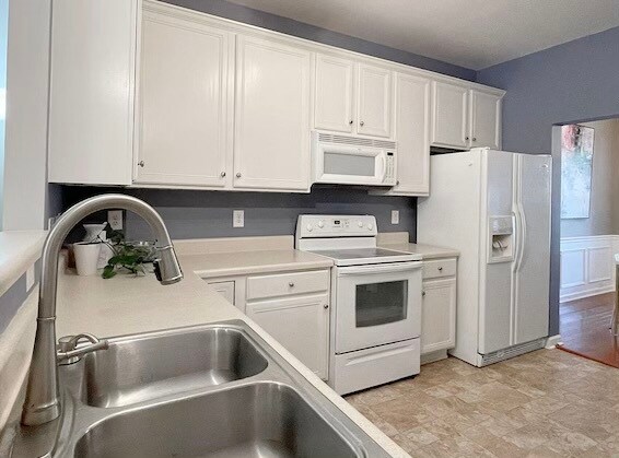 Photo - 2709 Willow Pines Pl House