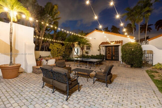 Foto del edificio - 1134 Harrison St