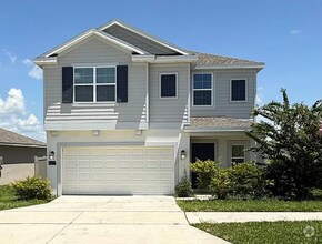 Building Photo - 827 Ofanto Wy