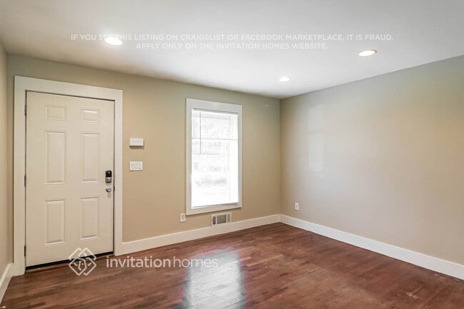 Building Photo - 2020 Rodeo Ct SE